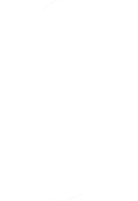 Pink Crown Sticker by dazzlebysarah