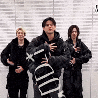 Numberi GIF
