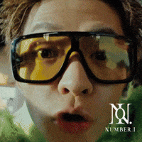 Goat Numberi GIF