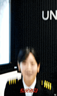 강혜연 GIF