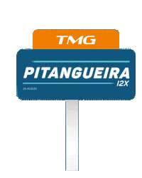 Sojatmg Sticker by TMGENETICA