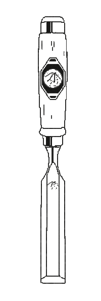 kirschen giphyupload germany handmade create Sticker