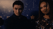 Schoolspirits GIF by Paramount+