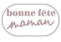 Mum Sticker by Peaa