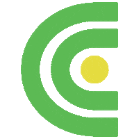 Cbe Sticker by Citizens Bank of Edmond
