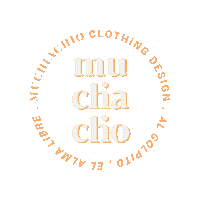 Sticker by muchiachio.clo
