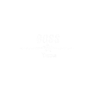 LOJABOSSTUNE boss bosstune lojabosstune loja boss Sticker