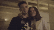 Jesse James Feelings GIF by Cutemobb