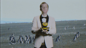 man of the world GIF by BAIO