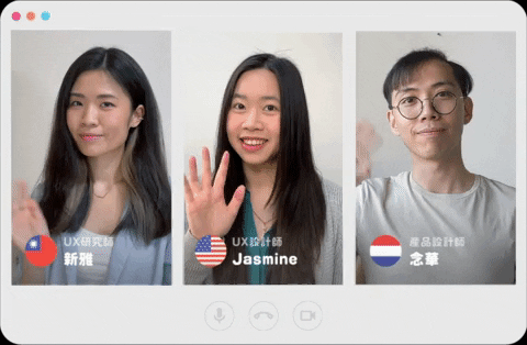 gunien-hua giphyupload GIF