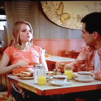 GIF by andymilonakis