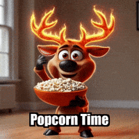 Pop Culture Film GIF by elkijahspark