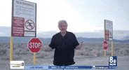 news aliens area 51 storm area 51 GIF