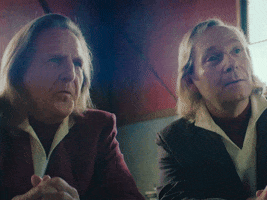 Make It Rain Wtf GIF by The Lonely Island