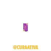 Farmacia Cosmetico Sticker by CuraAtiva