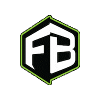 fitboxtj fitbox fitboxtj somosfitbox Sticker