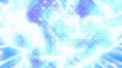 Bird GIF by Pokémon