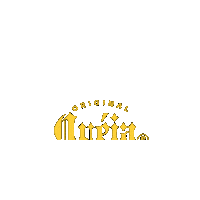 Moda Streetwear Sticker by qveia