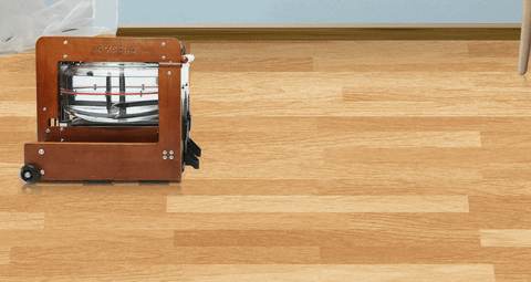 abellee giphyupload GIF