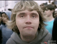 Trump Please Stop GIF