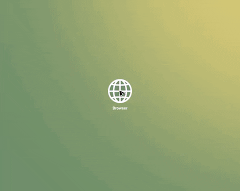 kurniadindri giphygifmaker GIF