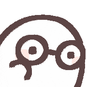 Let Me See Sticker
