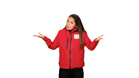 norskpostkodelotteri giphyupload tom jorun vinnere Sticker