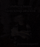 Telefon GIF