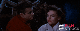 classic film vintage GIF by FilmStruck