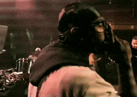 Pop Smoke GIF by French Montana