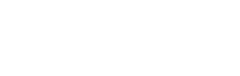 Script Infertility Sticker