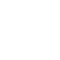 Neu Steiermark Sticker by Naturpark Almenland