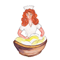 SALDEJUMS skriverumajassaldejums Sticker