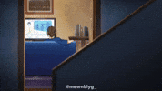 I Want To Eat Your Pancreas Kimi No Suizou Wo Tabetai GIF