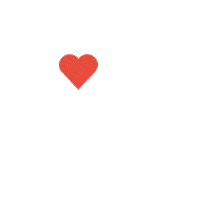 Love To Eat Eating Sticker by Julia Child