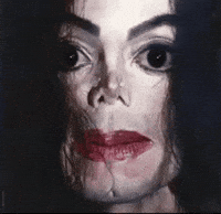 Michael Jackson GIF