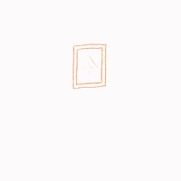 Cat Ragdoll GIF