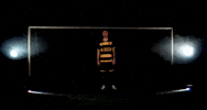 Jason Bouregy GIF by Pittsburgh Riverhounds SC