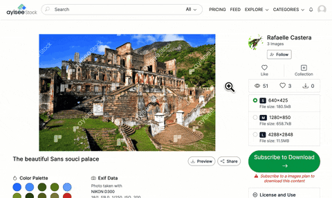 jamesonther giphyupload GIF