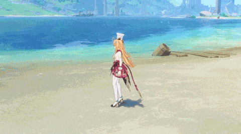 RRQ_GIF giphyupload GIF