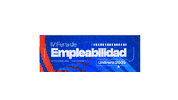 Innovacióneneducación Sticker by UNIFRANZ