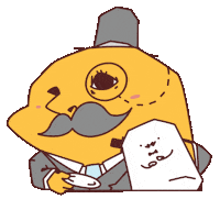 Happy Fun Sticker by Nattan_Universe