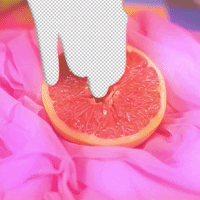 digital art love GIF by Lvstvcrv