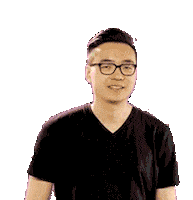 Love Sticker by Jason Clarke