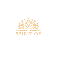 radicokhaitan party cheers chill drinking Sticker