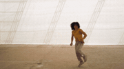 Animation Swipe GIF by youmotion.com