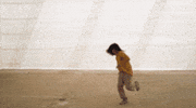 Animation Swipe GIF by youmotion.com