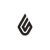 Ecommerce Pos Sticker by Lightspeed Commerce