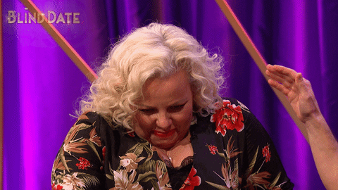 oh no facepalm GIF by Stellify Media