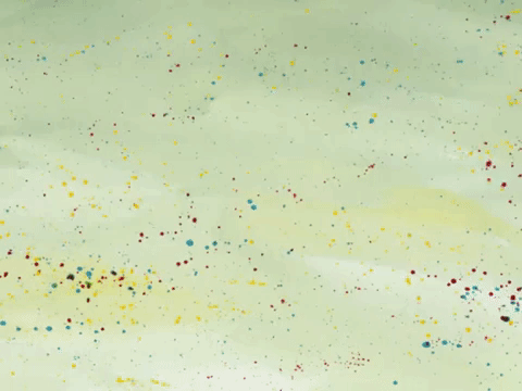 season 6 episode 21 GIF by SpongeBob SquarePants
